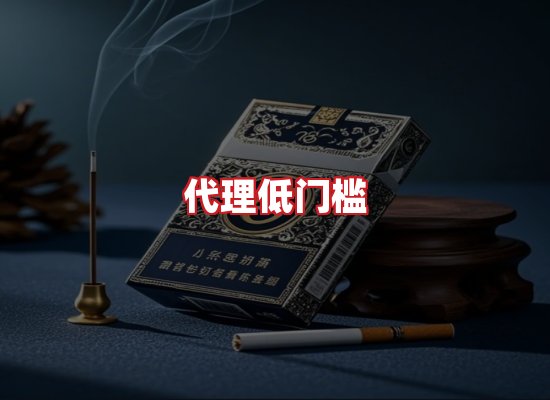 专业团队